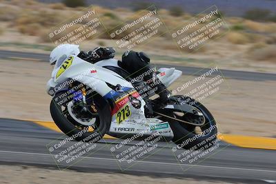 media/Jan-15-2023-SoCal Trackdays (Sun) [[c1237a034a]]/Turn 16 (120pm)/